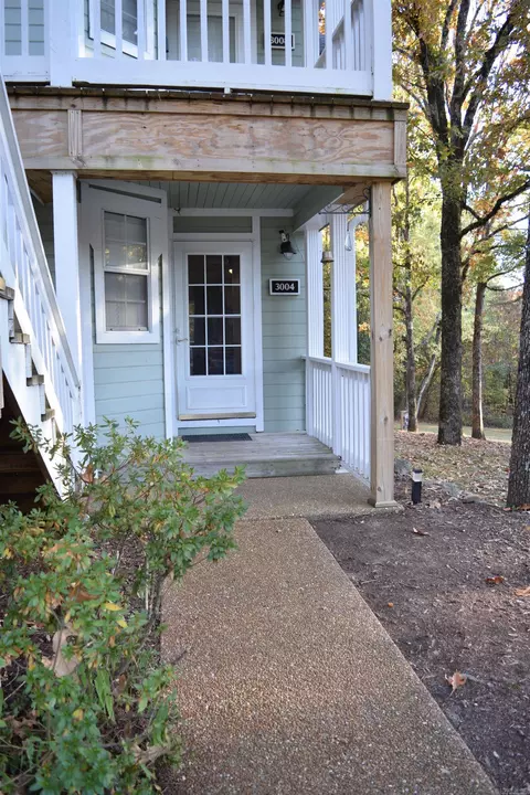 3004 Summer Hill Pl, Fairfield Bay, AR 72088
