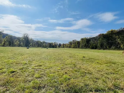 15 W School House Hollow Rd, Melbourne, AR 72556 photo 18