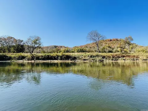 15 W School House Hollow Rd, Melbourne, AR 72556 photo 34