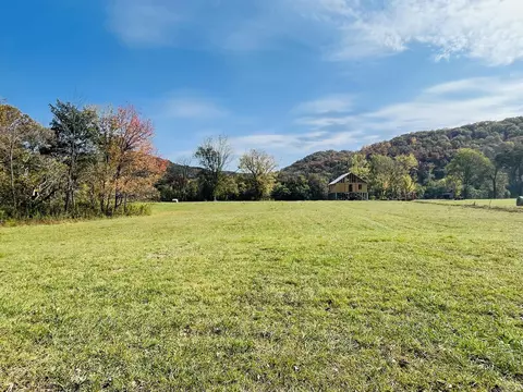 15 W School House Hollow Rd, Melbourne, AR 72556 photo 20