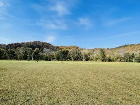 15 W School House Hollow Rd, Melbourne, AR 72556 photo 13
