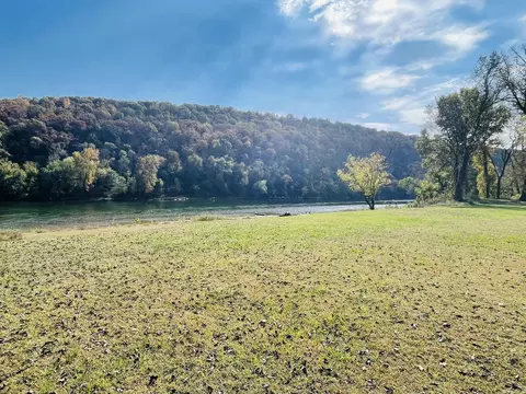 15 W School House Hollow Rd, Melbourne, AR 72556 photo 14