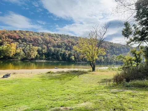 15 W School House Hollow Rd, Melbourne, AR 72556 photo 26