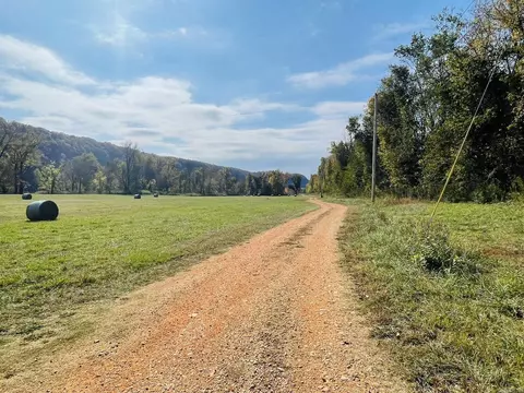 15 W School House Hollow Rd, Melbourne, AR 72556 photo 19