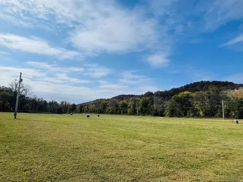 15 W School House Hollow Rd, Melbourne, AR 72556 photo 16