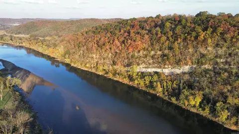 15 W School House Hollow Rd, Melbourne, AR 72556 photo 5