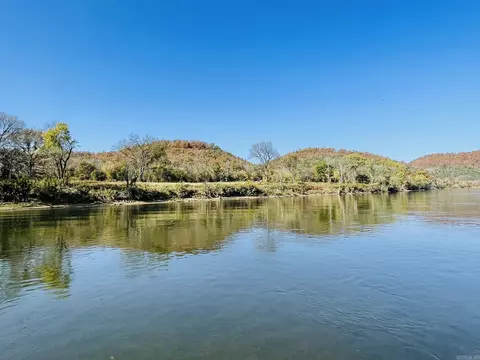 15 W School House Hollow Rd, Melbourne, AR 72556 photo 33