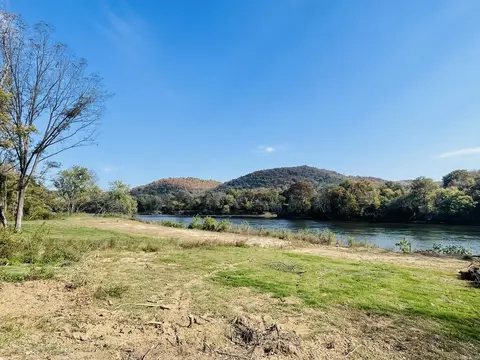 15 W School House Hollow Rd, Melbourne, AR 72556 photo 17