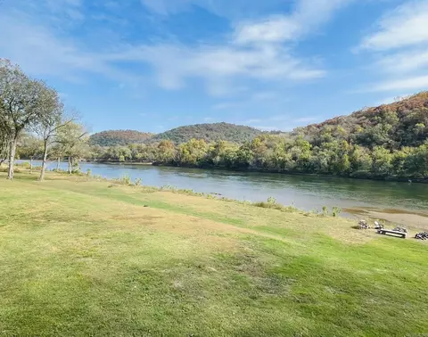 15 W School House Hollow Rd, Melbourne, AR 72556 photo 24