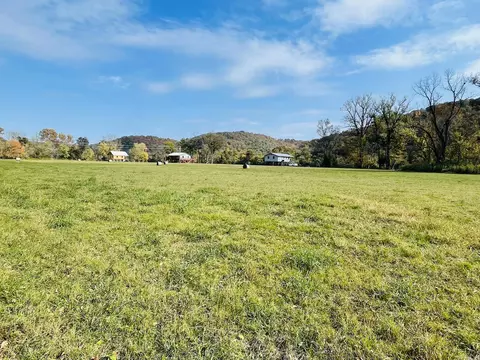 15 W School House Hollow Rd, Melbourne, AR 72556 photo 22