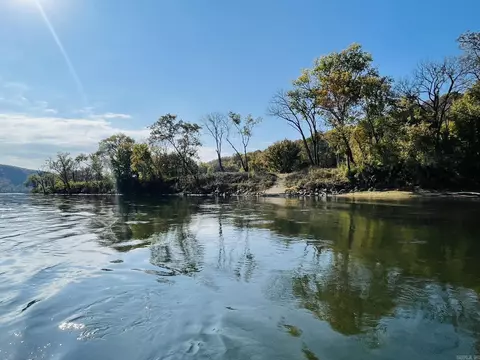 15 W School House Hollow Rd, Melbourne, AR 72556 photo 35
