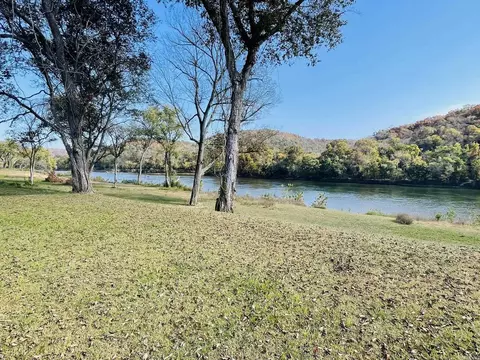 15 W School House Hollow Rd, Melbourne, AR 72556 photo 15