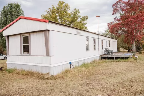 6146 Rex Rd, Clinton, AR 72031 photo 3