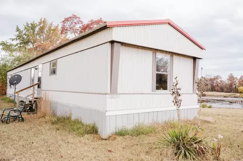 6146 Rex Rd, Clinton, AR 72031 photo 2