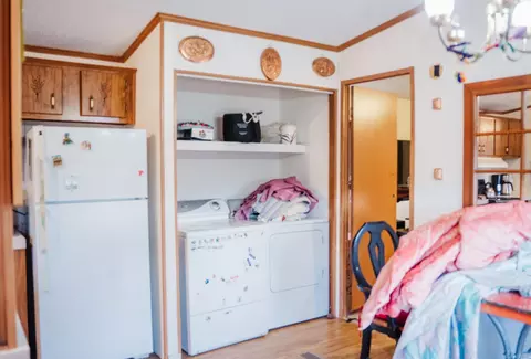 6146 Rex Rd, Clinton, AR 72031 photo 8