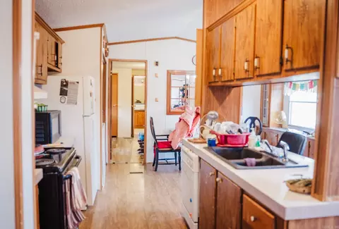 6146 Rex Rd, Clinton, AR 72031 photo 6