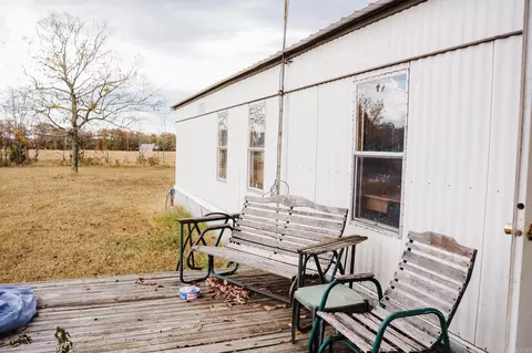 6146 Rex Rd, Clinton, AR 72031 photo 4