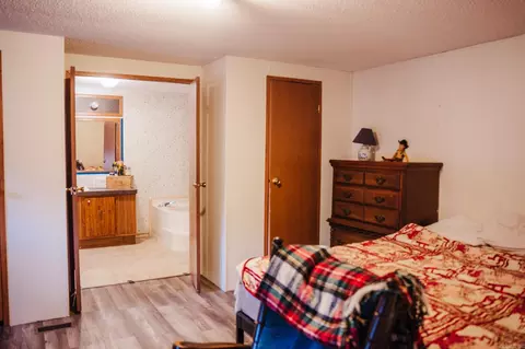 6146 Rex Rd, Clinton, AR 72031 photo 9