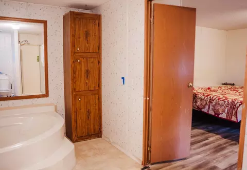 6146 Rex Rd, Clinton, AR 72031 photo 13