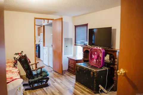 6146 Rex Rd, Clinton, AR 72031 photo 10