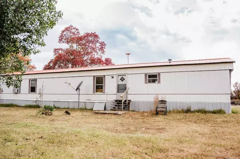 6146 Rex Rd, Clinton, AR 72031 photo 1