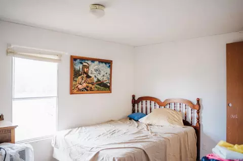 6146 Rex Rd, Clinton, AR 72031 photo 14