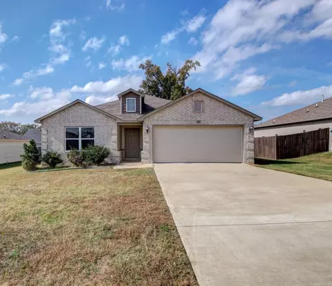 103 Harvest Dr, Beebe, AR 72012