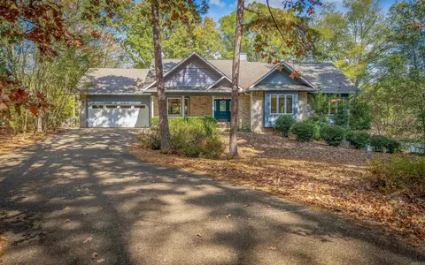 103 Murillo Way, Hot Springs Village, AR 71909