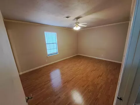 53 Valley Rd, Conway, AR 72032 photo 23