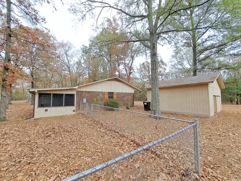 53 Valley Rd, Conway, AR 72032 photo 27