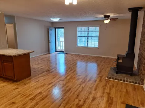 53 Valley Rd, Conway, AR 72032 photo 9