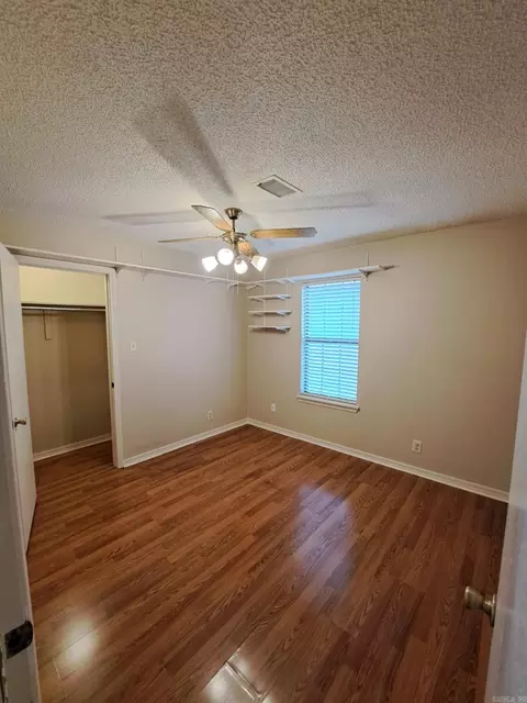 53 Valley Rd, Conway, AR 72032 photo 21