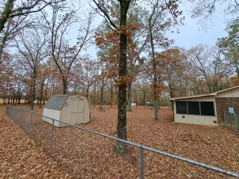 53 Valley Rd, Conway, AR 72032 photo 30