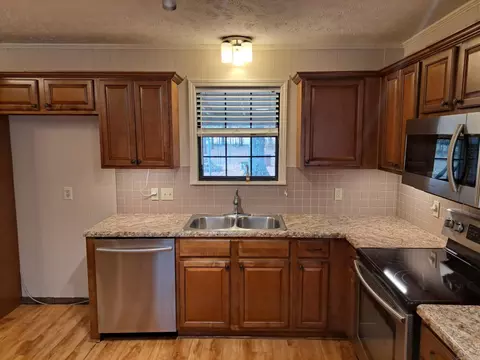 53 Valley Rd, Conway, AR 72032 photo 11