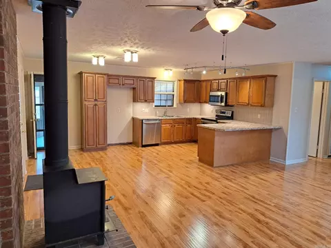 53 Valley Rd, Conway, AR 72032 photo 12
