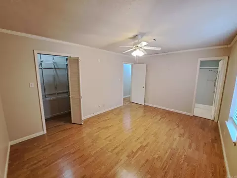 53 Valley Rd, Conway, AR 72032 photo 22