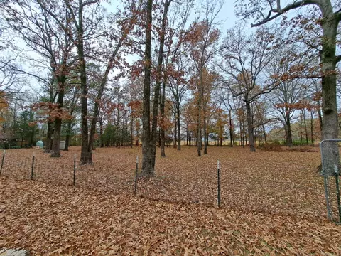 53 Valley Rd, Conway, AR 72032 photo 35