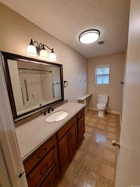 53 Valley Rd, Conway, AR 72032 photo 17