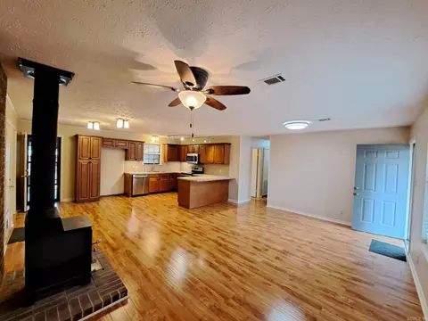 53 Valley Rd, Conway, AR 72032 photo 6