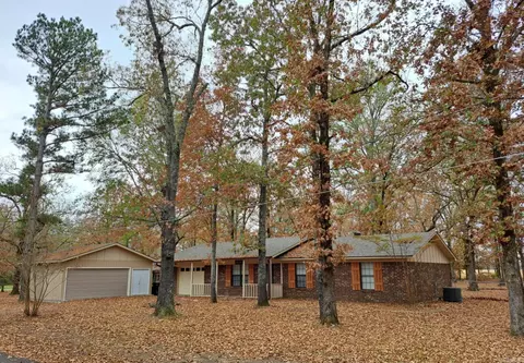 53 Valley Rd, Conway, AR 72032 photo 3