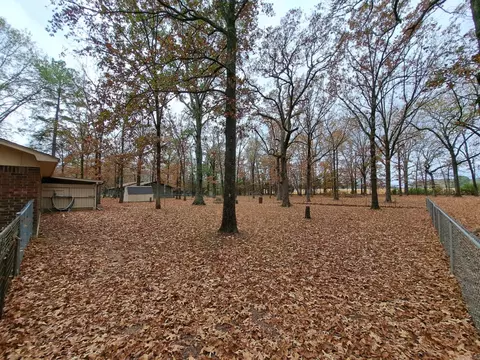 53 Valley Rd, Conway, AR 72032 photo 34