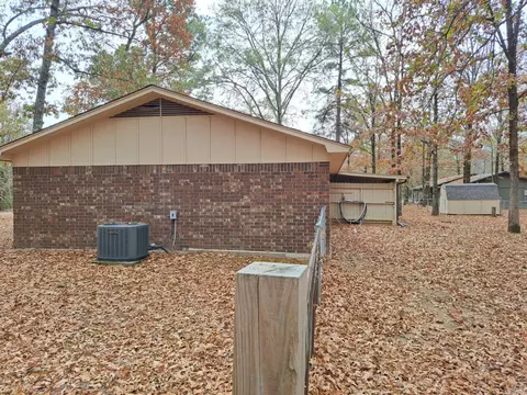 53 Valley Rd, Conway, AR 72032 photo 36