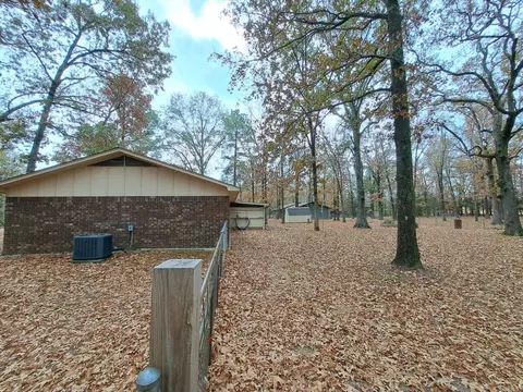 53 Valley Rd, Conway, AR 72032 photo 31