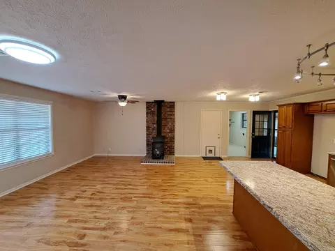 53 Valley Rd, Conway, AR 72032 photo 8