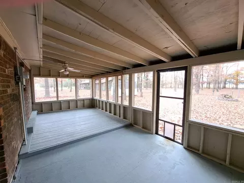 53 Valley Rd, Conway, AR 72032 photo 24