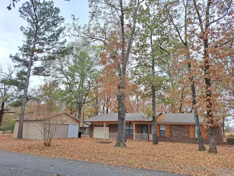 53 Valley Rd, Conway, AR 72032 photo 1