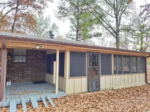 53 Valley Rd, Conway, AR 72032 photo 26