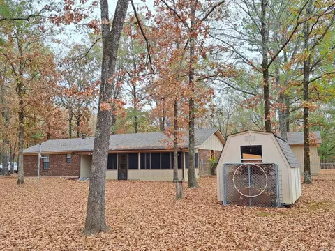 53 Valley Rd, Conway, AR 72032 photo 38