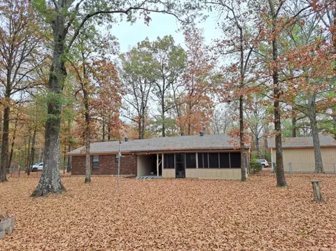 53 Valley Rd, Conway, AR 72032 photo 37