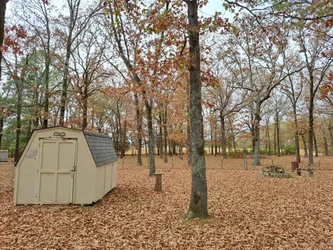 53 Valley Rd, Conway, AR 72032 photo 29